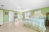 4 Viejo Street - Photo 29