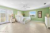 4 Viejo Street - Photo 30