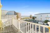 4 Viejo Street - Photo 31