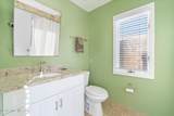 4 Viejo Street - Photo 32