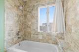 4 Viejo Street - Photo 33