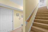 4 Viejo Street - Photo 34