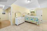 4 Viejo Street - Photo 35