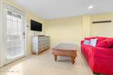 4 Viejo Street - Photo 36