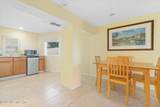 4 Viejo Street - Photo 37