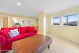 4 Viejo Street - Photo 38