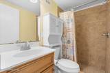 4 Viejo Street - Photo 39