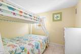 4 Viejo Street - Photo 40