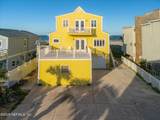 4 Viejo Street - Photo 41