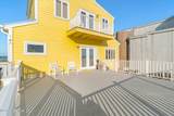 4 Viejo Street - Photo 42
