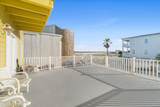 4 Viejo Street - Photo 43