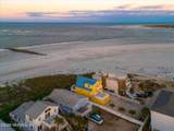 4 Viejo Street - Photo 44