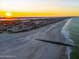 4 Viejo Street - Photo 45
