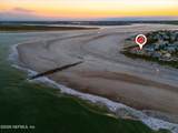 4 Viejo Street - Photo 46