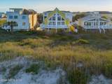 4 Viejo Street - Photo 6