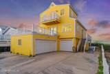 4 Viejo Street - Photo 7