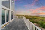 4 Viejo Street - Photo 8