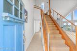 4 Viejo Street - Photo 9