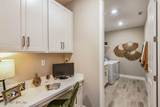 5 Armenia Court - Photo 21