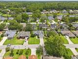 424 Buckeye Lane - Photo 42