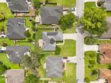 424 Buckeye Lane - Photo 45