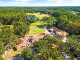 424 Buckeye Lane - Photo 48
