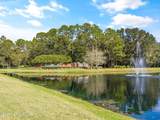 424 Buckeye Lane - Photo 49