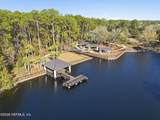 424 Buckeye Lane - Photo 67