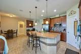 3476 Oglebay Drive - Photo 14