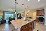 3476 Oglebay Drive - Photo 15
