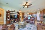 3476 Oglebay Drive - Photo 18