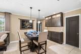 3337 Hollycrest Boulevard - Photo 10