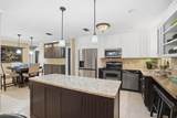 3337 Hollycrest Boulevard - Photo 11