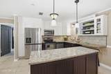 3337 Hollycrest Boulevard - Photo 12