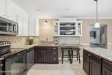 3337 Hollycrest Boulevard - Photo 13