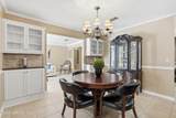 3337 Hollycrest Boulevard - Photo 14