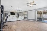 3337 Hollycrest Boulevard - Photo 15