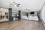 3337 Hollycrest Boulevard - Photo 16