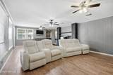3337 Hollycrest Boulevard - Photo 17