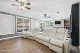 3337 Hollycrest Boulevard - Photo 18