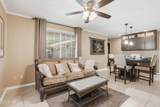 3337 Hollycrest Boulevard - Photo 19