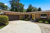 3337 Hollycrest Boulevard - Photo 2