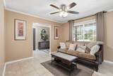3337 Hollycrest Boulevard - Photo 20
