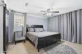 3337 Hollycrest Boulevard - Photo 21