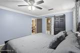 3337 Hollycrest Boulevard - Photo 22