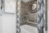 3337 Hollycrest Boulevard - Photo 23