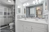 3337 Hollycrest Boulevard - Photo 24