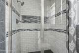 3337 Hollycrest Boulevard - Photo 25