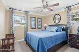 3337 Hollycrest Boulevard - Photo 26