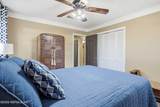 3337 Hollycrest Boulevard - Photo 27